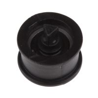 【HOT SALE】 zpeisa Idler Pulley Replacement Fit สำหรับ DesignJet 500 510 510PS 800 800PS 815 820 Plotters