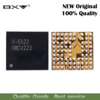 Free Shipping 100% New HI6522 BGA Chipset