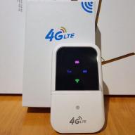 Router wi fi mini mf80 công nghệ đột phá tiền năng wi fi việt cấu hình cao thumbnail