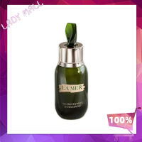 #Lady Mall La mer the concentrate Repair Essence เซรั่มซ่อมแซมผิวเข้มข้น 5 ml ขนาดทดลอง ราคาพิเศษ⭐พร้อมส่ง⭐