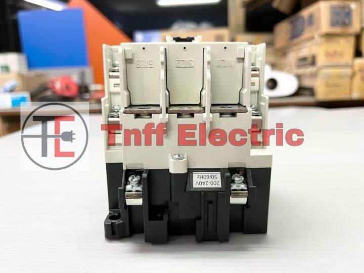 mitsubishi-magnetic-contactor-s-t80-220v-380v