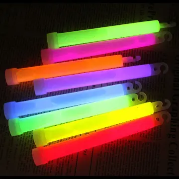 Fishing Light Sticks Glow - Best Price in Singapore - Jan 2024