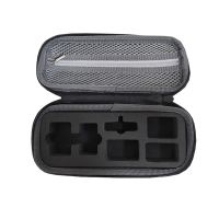 [COD]Action 2 Case For DJI Action 2 Accessories,Portable Waterproof Carrying Casetravel Storage Bag