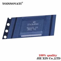 10PCS/lot STA368BWG 368BWG STA368 automotive chip SS0P-36 new original WATTY Electronics