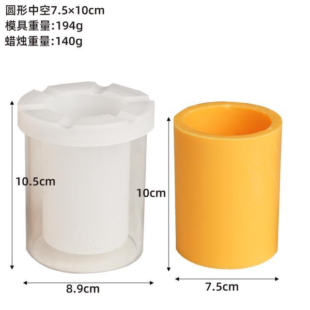 internal-burning-cup-candle-mold-cylindrical-hollow-square-hollow-candle-mould-pc-material-hollow-windproof-candle-molds