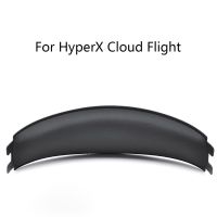 [Feida Digital Store] 1คู่หูฟัง Pad เบาะฟองน้ำนุ่ม Ear Pads Headband Beam สำหรับ Hyper X Cloud Flight Stinger หูฟังเปลี่ยน