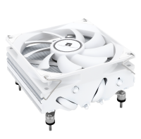 Thermalright AXP90-X47 WHITE