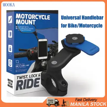 Sumochepin discount phone holder