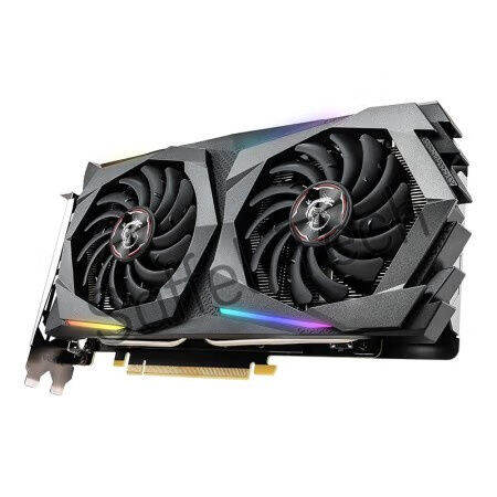 used-msi-gtx1660-super-6gb-gddr6-gtx-1660-super-gaming-graphics-card-gpu