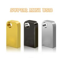 Super Mini 64gb usb flash Drive pendrive 32gb usb2.0 pen drive 16gb 8gb Flash Memory Stick car u disk