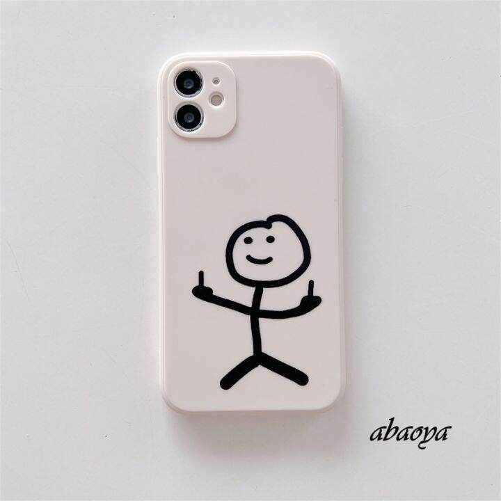 ขอบตรง-silicone-เคสไอโฟน11-เคสไอโฟน7พลัส-เคส-iphone-apple-11-เคสขอบเหลี่ยมซิลิโคน-เคส-iphone8-เคสไอโฟน12-โปร-เคสไอโฟน8พลัส-case-iphone-12-pro-max-เคสi11-เคส-xr-xsmax-เคสไอโฟน6sพลัส-เคส-i-p-6-case