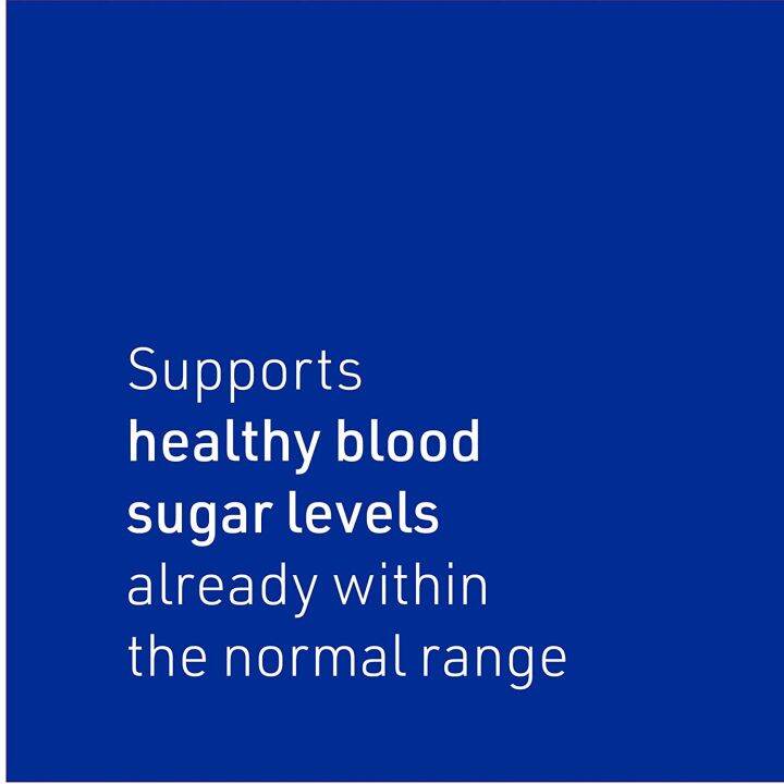 natural-factors-wellbetx-pgx-ultra-matrix-softgels-plus-mulberry-180-softgels-สารสกัดจากหม่อน-พลัส-มัลเบอร์รี่-กลูโคส