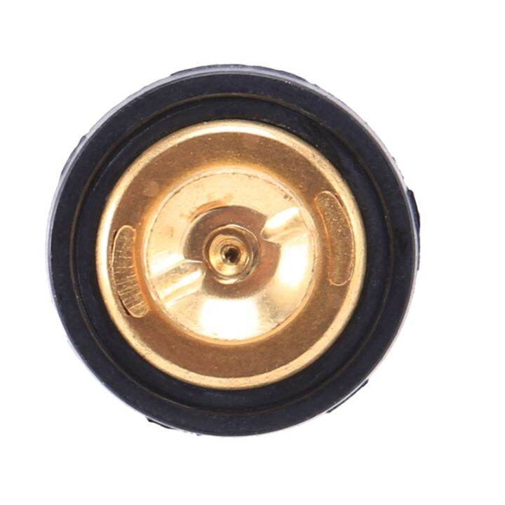 1pc-66m-12411-00-boat-engine-thermostat-for-yamaha-outboard-motor-engine-part