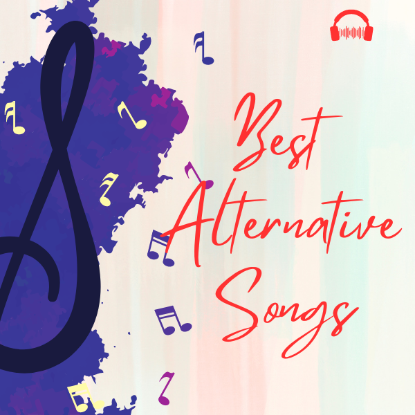 USB with Songs Downloaded Over 1000+ Best Old Songs , Best OPM Old