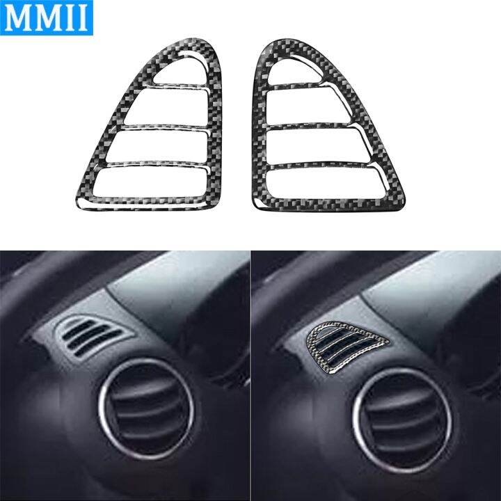 hot-rx8-rx-8-jm1fe-2004-2008-carbon-both-side-air-conditioning-outlet-trim-strip-car-interior-accessories-sticker