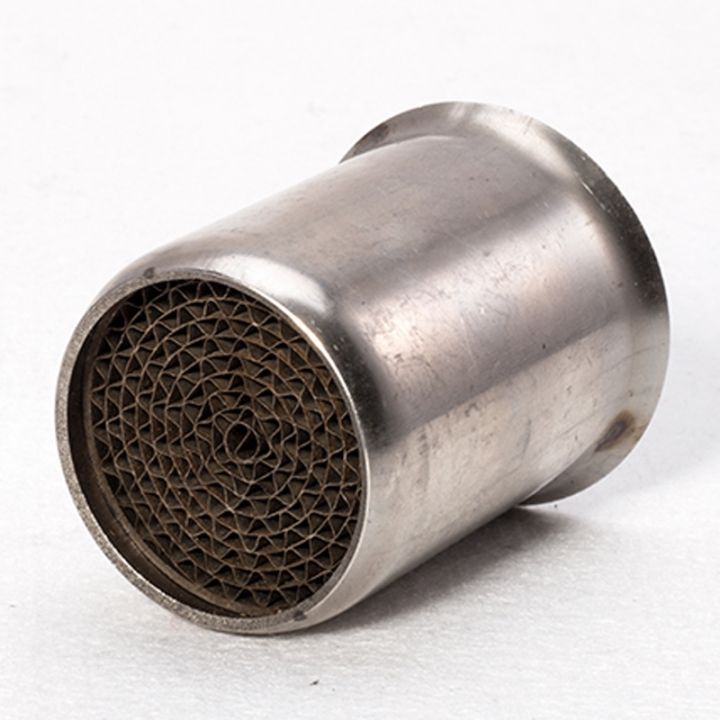 50mm-universal-motorcycle-exhaust-pipe-muffler-can-be-inserted-db-killer-silencer-sound-reducer-catalyst-db-killer