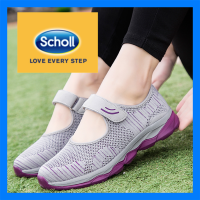 Scholl รองเท้าแตะผู้หญิง Scholl รองเท้าแตะหนังผู้หญิง Scholl รองเท้าผู้หญิง Scholl  ผู้หญิงรองเท้าแตะลำลองขนาดใหญ่ ผู้หญิงโบฮีเมียนโรมันรองเท้าแตะแฟชั่นรองเท้าแตะลำลองรองเท้าแตะฤดูร้อนผู้หญิง รองเท้าลำลอง หญิง-2022