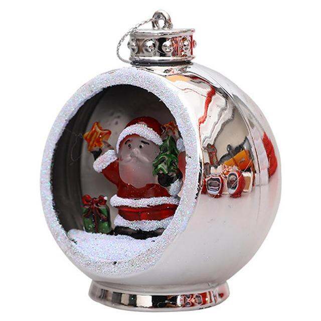 creative-luminous-decorative-ball-pendant-santa-penguin-christmas-tree-pendant-shopping-mall-window-scene-dress-up