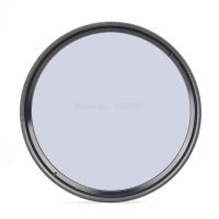 【Thriving】 Aflatoon Electronics 86 Mm 86 Mm MCUV MC Multi Coated Ultra-Violet Filter