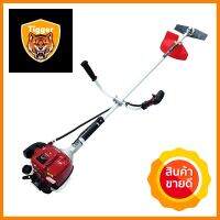 เครื่องตัดหญ้าสะพายบ่า TAKARA TK35-4ST 3 แรงม้าBRUSH CUTTER TAKARA TK35-4ST 3HP **สินค้าแนะนำ**
