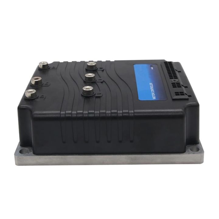 ac-motor-controller-1230-replacing-for-curtis-1230-2402-for-liftstar-electric-forklift-cbd20-460