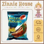 Kẹo Me Thái Lan Amira 120gr - 1 gói 40 viên