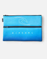 RIP CURL กระเป๋า BUTBX9 X LARGE PENCIL CASE 2021 S21