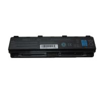 แบต แบตเตอรี่ โน๊ตบุ๊ค ฺBattery แบตเตอรี่ แล็ปท็อป สำหรับ Toshiba Satellite C50 C70 C800 C840 C850 C870 L70 L800 L830 L840 L850 L870 M800 M840