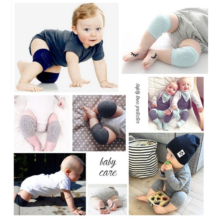 1-baby-knee-kids-safety-crawling-elbow-cushion-infant-toddlers-leg-warmer-support-protector-kneecap