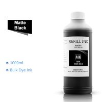 Limited Time Discounts 1000ML Dye Ink For Canon PFI 120 320 307 707 Refill For TM-200 TM200 TM-205 TM-300 TM-305 TM300 Ipf 830 840 850 Printer