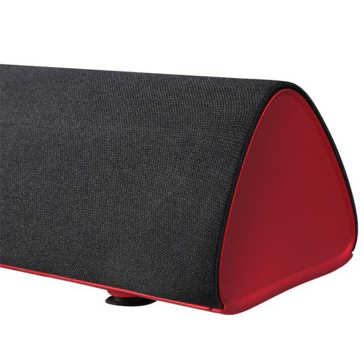 mini-soundbar-compact-portable-multimedia-wireless-stereo-speaker