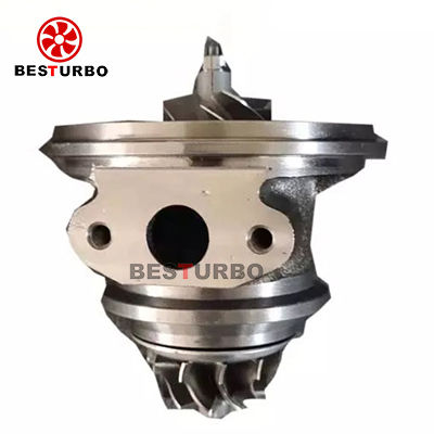 rhf3-ck40-1g491-17010-turbo-สำหรับ-kubota-รถขุด-pc56-7สำหรับ-bobcat-tractor-4d87-v2403-m-t-z3b