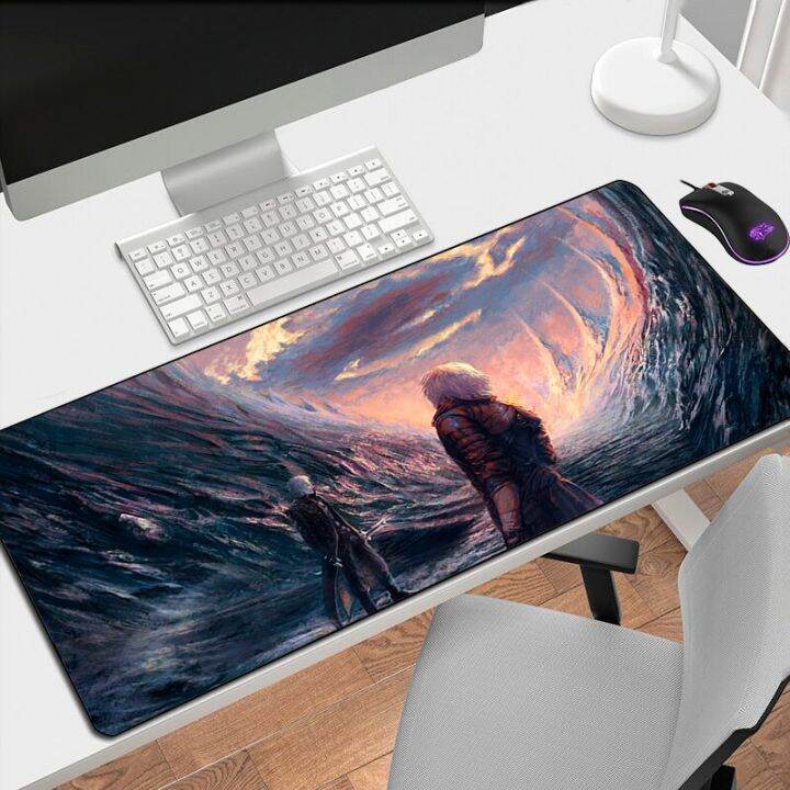 devil-gamer-keyboard-pad-may-cry-pc-accessories-mouse-pads-desk-mat-mousepad-gaming-mats-mause-large-xxl-protector-mice-computer-basic-keyboards