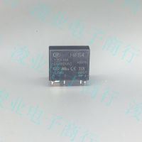 ใหม่1PCS △ HFS4 Hongfa Solid State Relay HFS4 12D-1M 2A250VAC 4ฟุต