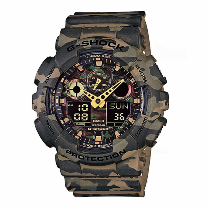 new-100-original-casio-g-shock-ga100-men-sport-watch-dual-time-display-200m-water-resistant-shockproof-and-waterproof-world-time-led-auto-light-gshock-man-boy-sports-wrist-watches-4-years-warranty-ga-