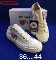 Converse  Jack  Purcell