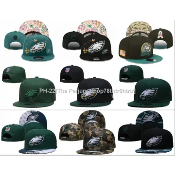 New Era Youth New Era Midnight Green Philadelphia Eagles, 52% OFF