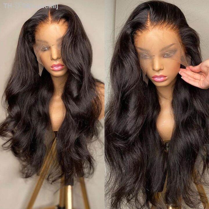 body-wave-lace-wigs-for-women-human-hair-4x4-5x5-lace-closure-wig-30-32-34-inch-13x4-13x6-lace-frontal-wig-deep-wave-frontal-wig-hot-sell-vpdcmi