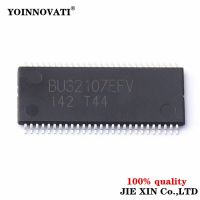 ชิป TSSOP-54รถ BU32107EFV-ME2 BU32107EFV ชิป BU32107ชิปหน่วยประมวลผลเสียงเสียงของรถยนต์ใหม่ของแท้