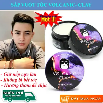 Nếu bạn đam mê chinh phục các con đường mới mà mũ bảo hiểm chưa đủ để bảo vệ bạn từ những va chạm, thì đây là điều bạn cần. Xem ngay hình ảnh liên quan để tìm kiếm mũ bảo hiểm đẹp và an toàn hơn bao giờ hết!