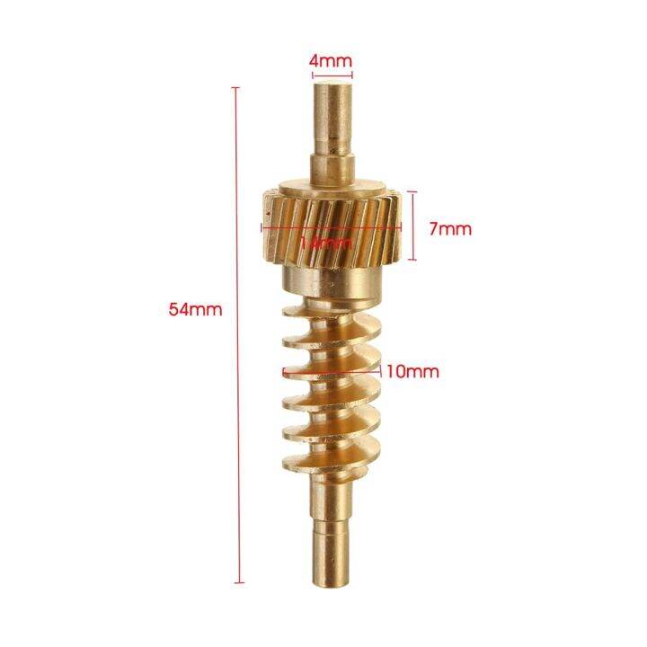 durable-metal-seat-thigh-support-actuator-repair-gear-repair-for-bmw-5-7-series-x5-x6-e60-e61-f01-f02-f07-f10-e65-e70-e71