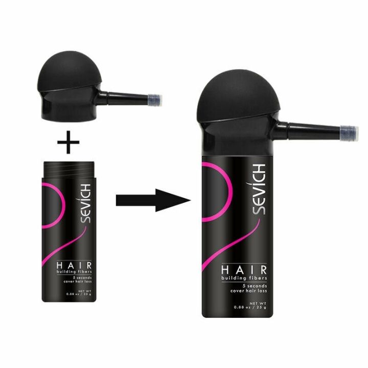 sevich-hair-nozzle-spray-plastic-applicator