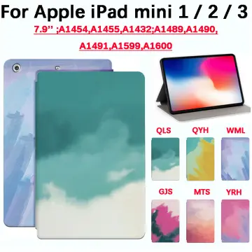 ipad model a 1454