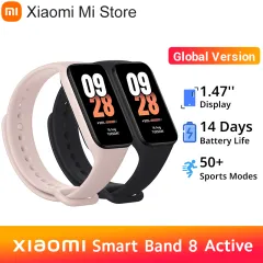 Poco Watch Relógio Xiaomi Smartwatch Amoled Gps Versão Global - PonoShop