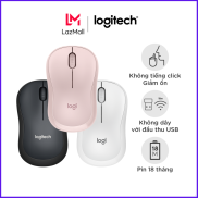 Chuột Không Dây Mouse Ko Dây Logitech G308 , chuột bluetooth Multi