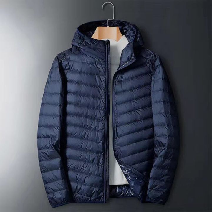 zzooi-2022-men-autumn-jacket-ultra-light-thin-90-white-duck-down-jackets-casual-portable-spring-coat-for-men-down-parkas