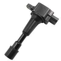 1Pcs Ignition Coil Assembly for 3 1.4 1.6 1.4L 1.6L ZJ01-18-100 ZJ01-18-100A