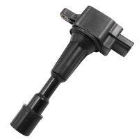 1Pcs Ignition Coil Assembly for MAZDA 3 BL BK 1.4 1.6 1.4L 1.6L ZJ01-18-100 ZJ01-18-100A