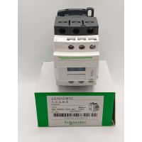 ถูกมากก LC1D12 Schneider Electric Magnetic contactor LC1D12M7แมกเนติก LC1D12 ยี่ห้อ Schneider ของแท้ ?%