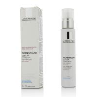 La Roche Posay Pigmentclar Serum - เซรั่มแก้ไขรอยดำ 30ml/1.01oz